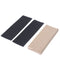 Two-Way Guitar Radius Sanding Blocks Stick 14"&16" Fingerboard Fret Leveling Tool