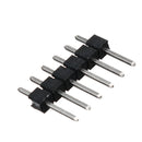 GY-VL53L0XV2 TOF Time-Of-Flight Distance Sensor 940nm Laser Ranging Sensor Module Breakout Board