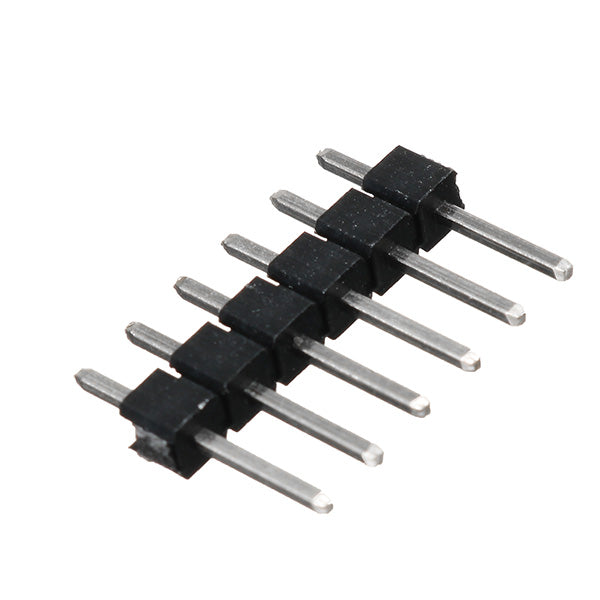 GY-VL53L0XV2 TOF Time-Of-Flight Distance Sensor 940nm Laser Ranging Sensor Module Breakout Board