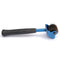 190mm Grinding Wheel Dressing Dresser Tool Hand Holder Correction Device