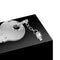 DM Mini Metal Micro USB TF Memory Card Reader OTG for Xiaomi Huawei Mobile Phone