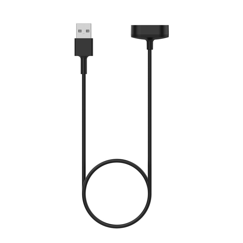 Bakeey 15cm/100cm Watch Cable Watch Charger for Fitbit inspire Smart Watch