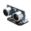 YwRobot Electronic Building Blocks Ultrasonic Ranging Sensor Module