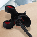 Desktop Nano Adhesive Phone Holder Rotatable For Smart Phone Under 7.0 Inch iPhone 11 Samsung Galaxy Note 10+