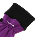 Outdoor Gloves Winter Warm Touch Screen Windproof Riding Skiing Sports Men Women