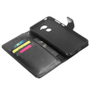 Bakeey Flip PU Leather With Stand Protective Case for LeTV Leeco Le Pro3 Elite