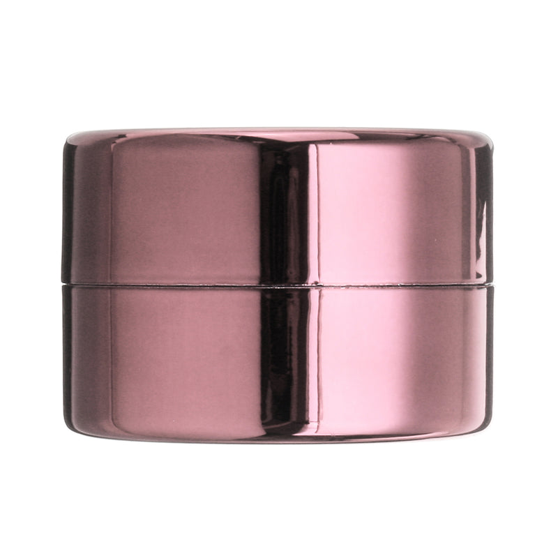 Creative Jewelry Box Girls Rings Storage Organiser Display Holder Travel Case