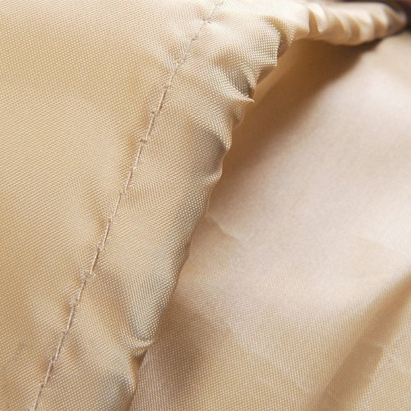 Rectangular Patio Coffee Side Table Chair Covers 48" Large Garden Outdoor Waterproof Furniture Protection