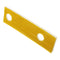Creality 3D 10PCS 3D Printer Fast Heating Insulation Cotton With High Temperature Resistance