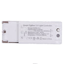 MoesHouse MS-107 Zig bee DIY Smart Home Automation Light Controller Switch Remote Control Work with Echo Plus Alexa SmartThings Fit for Most Zigbee 3.0 Hub