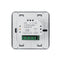 220V 16A LCD Digital Display Touch Screen Thermostat Temperature Controller