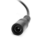 Mini Micro Submersible Motor Pump Brushless DC  Water Pumps DC 12V 480L/h Max