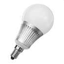 Milight E14 5W RGB+CCT Dimmable WiFi APP Phone Control Smart LED Global Light Bulb AC85-265V