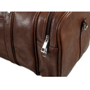 Bucket Waterproof Travel Duffel Handbag Wear Resistant Sports Yoga Storage Gym Bag