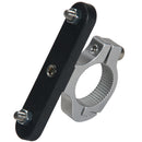 BIKIGHT Water Bottle Holder Adapter Xiaomi Electric Scooter Motorcycle E-bike Bike Bicycle Cycling