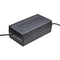 60V 5A Ebike Li-ion LiPo Lithium Iron Phosphate Battery Charger 71.4V 17S Cell For Electric Bicycle Motor