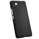 NILLKIN Frosted Shield PC Hard Back Protective Case For Asus ZenFone 3s Max ZC521TL