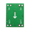 10pcs Mini MP1584EN DC-DC BUCK Adjustable Step Down Module 4.5V-28V Input 0.8V-20V Output