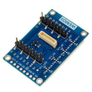 5pcs Wemos ESP8266 1.4 Inch LCD TFT Shield V1.0.0 Display Module For D1 Mini Board