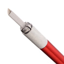 Microblading Pen Eyebrow Micropigment Sterilized By Gamma Rays Makeup Tattoo Accessories