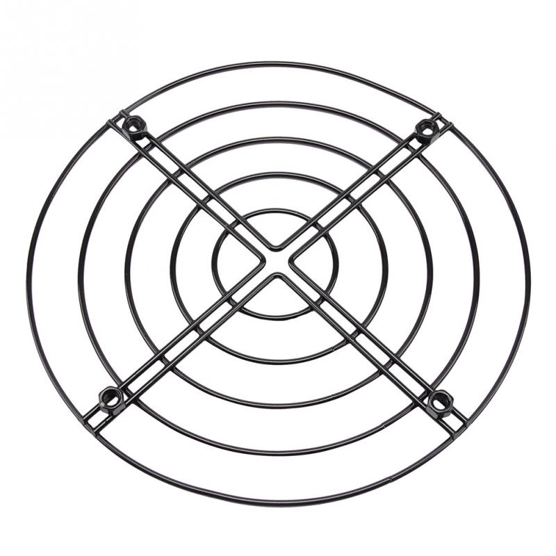 Flower Plant Pot Round Wheels Heavy Mover Trolley Candy Garden Tools Plate Metal Stand Caster Holder