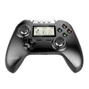 iPega PG-9063 bluetooth Gamepad Smart Game Controller with LCD Display Holder for Android iOS Tablet