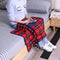 5V USB Portable Electric Heated Blanket Heater Car Office Home Use Winter Warmer Heating Blankets Cover