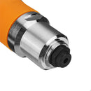 Riveter Adaptor Rivet Tools Three Claw Clip Rivet Heads Accessories for Electric Drill