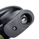 2 in 1 2.4G Wireless Wired Barcode Scanner Handheld Scanning Bar Code Reader