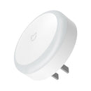 Xiaomi Mijia Led Induction Night Light Lamp Automatic Lighting Touch Switch Low Energy Consumption