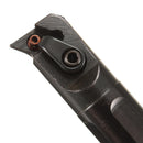 20x200mm Threading Turning Boring Bar Holder S20R-MDUNR11 for DNMG1104 Inserts