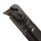 20x200mm Threading Turning Boring Bar Holder S20R-MDUNR11 for DNMG1104 Inserts
