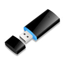 Bakeey Wireless bluetooth 4.1 Stereo Audio USB Car Kit Music Receiver Adapter