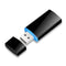 Bakeey Wireless bluetooth 4.1 Stereo Audio USB Car Kit Music Receiver Adapter