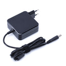 Fothwin 19.5V 3.34A 65W Interface 7.4*5.0mm Laptop AC Power Adapter Notebook Charger For Dell