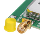 RF Amplifier 50M-6GHz Broadband Gain Amplifier 18dB Power LNA1-6G-20DB
