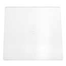 6pcs Donut Wall Storage Stand Acrylic Candy Sweet Party Doughnut Holder Display Box