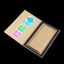 Bakeey 3D Curved Edge Full Coverage Anti-Explosion Tempered Glass Screen Protector For OPPO Find X
