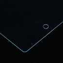 Tempered Glass Tablet Screen Protector for Lenovo XiaoXin TB 8804F