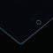 Tempered Glass Tablet Screen Protector for Lenovo XiaoXin TB 8804F