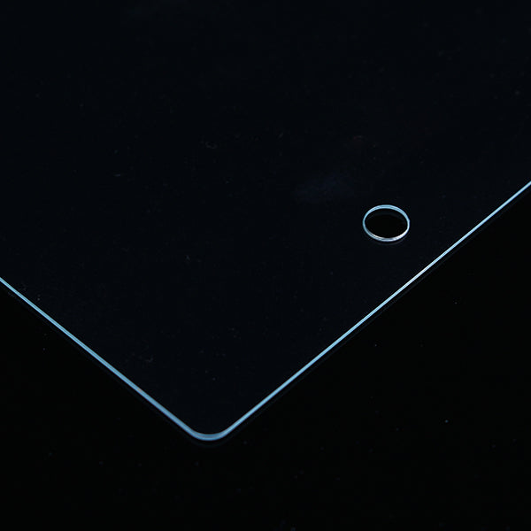 Tempered Glass Tablet Screen Protector for Lenovo XiaoXin TB 8804F
