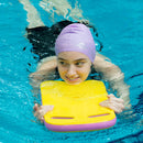 Naturehike Swimming Training Board Kickboard Trainer EVA Floating Aid Plate For Kids Adults Women