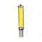 1/2 Inch Shank Pattern Flush Trim Router Bit Wood Working Tool