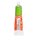 Receiver Antenna Fixing Glue for For R9 mini X4RSB Futaba Antenna