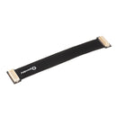 OpenMV OpenMV4 H7 Camera Extension Cable 8cm FPC Flexible Cable For OpenMV4 Camera Module