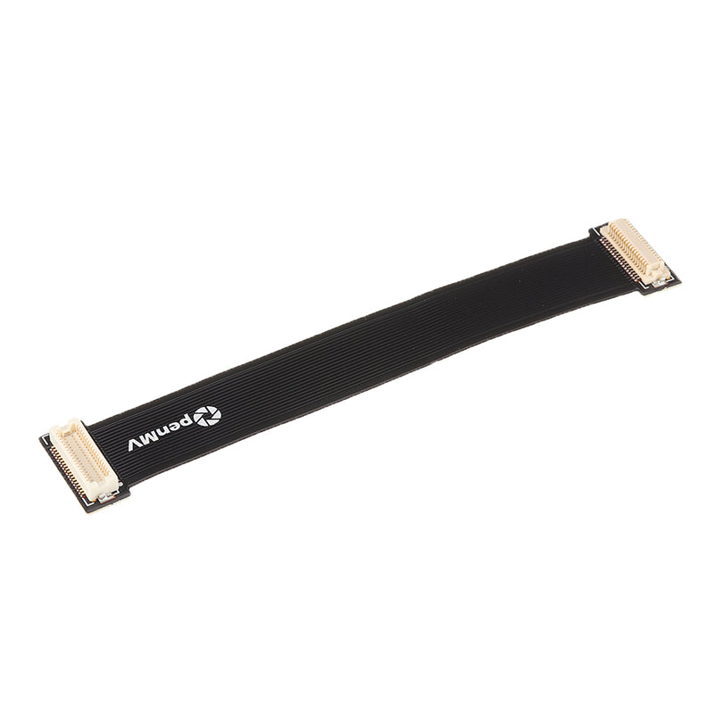 OpenMV OpenMV4 H7 Camera Extension Cable 8cm FPC Flexible Cable For OpenMV4 Camera Module