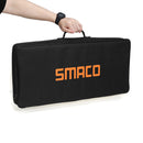 Outdoor Portable Diving Storage Bag Special Package For Diving Set Equipment Respirator Tools Kit