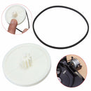 CDM-4 CD Player Drawer Wheel Tray Gear Philips CDM4 Gear with Belt For Marantz