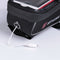 WHEEL UP 6inch Front Fingerprint Unlock Bag Waterproof Touch Sceen Phone Holder Bags Tube Pocket