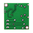 DC 24V 5A Overcurrent Protection Sensor Module AC Current Detection Relay Module Switch Output